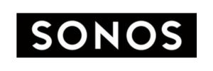 Sonos Logo