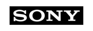 Sony Canada Logo