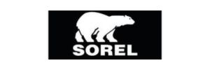 Sorel Canada Logo