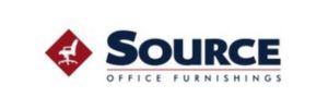 Source Logo