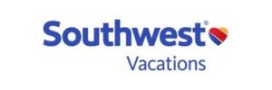 Southwest Vacations Logo