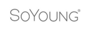 SoYoung Logo