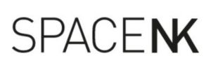 Space NK Logo