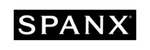 Spanx Logo