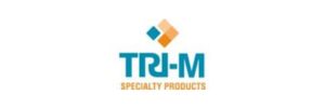 Specialty Products Logo