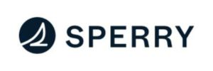 SPERRY Logo