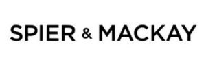 Spier & Mackay Logo