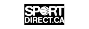 Sportdirect.ca Logo