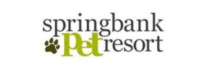 Springbank Pet Resort