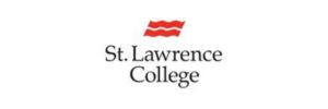 St. Lawrence Logo