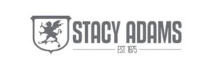 Stacy Adams Canada Logo