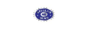 Stellar Gear Logo