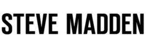 Steve Madden Canada Logo