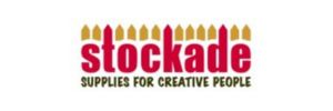 Stockade Logo