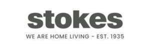 Stokes Logo