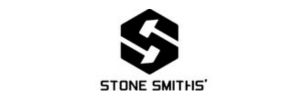 Stone Smiths Logo