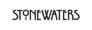 Stone Waters Logo