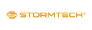 STORMTECH Logo