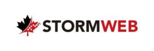 StormWeb Canada