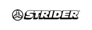 Strider Bikes