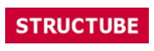 Structube Logo