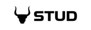 Stud Briefs Logo