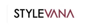 Stylevana Logo