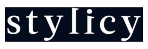 Stylicy Logo