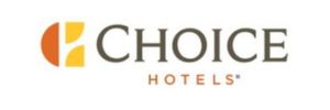 Suburban Extended Stay by Choice Hotels