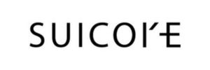 SUICOKE Logo