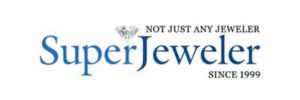 Super Jeweler Logo