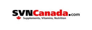 SVN Canada Logo