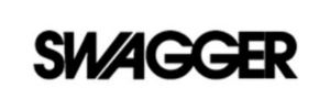 SWAGGER Magazine Logo