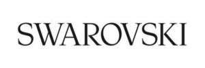 Swarovski Canada Logo