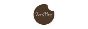 Sweet Flour Bake Shop Logo