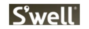 S'well Logo