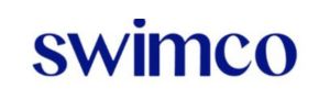 swimco Logo