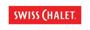 Swiss Chalet Logo