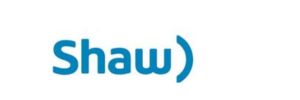 Shaw Canada Logo