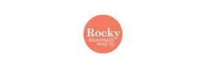 rocky-mountain-soap Logo