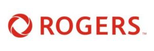 Rogers Logo