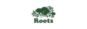 Roots Canada Logo