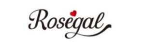 RoseGal Logo