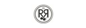 Rosehall Run Vineyards Logo