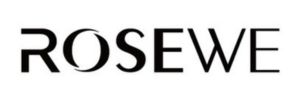 ROSEWE Logo