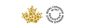 Royal Canadian Mint Logo