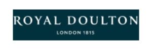 Royal Doulton Canada Logo