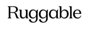 Ruggable Logo