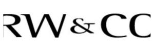 RW&CO Logo