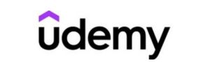 Udemy Logo